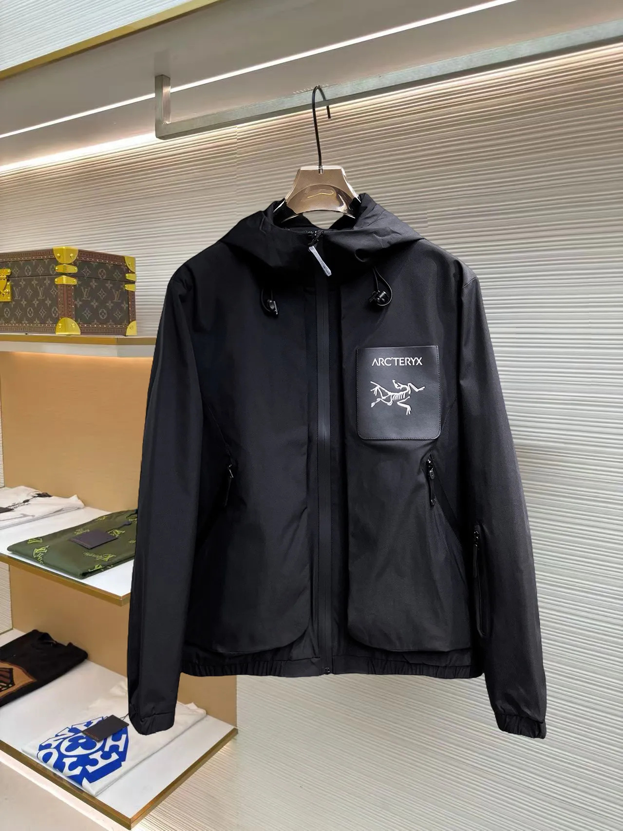 Same Style， ， 2026 New Arrival ，Original Premium Breathable ， ， ， Quality。 ， Sizes：M～3XL，